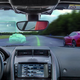 Illustration for article titled Mixed Reality (Forza) Drive Line Concept